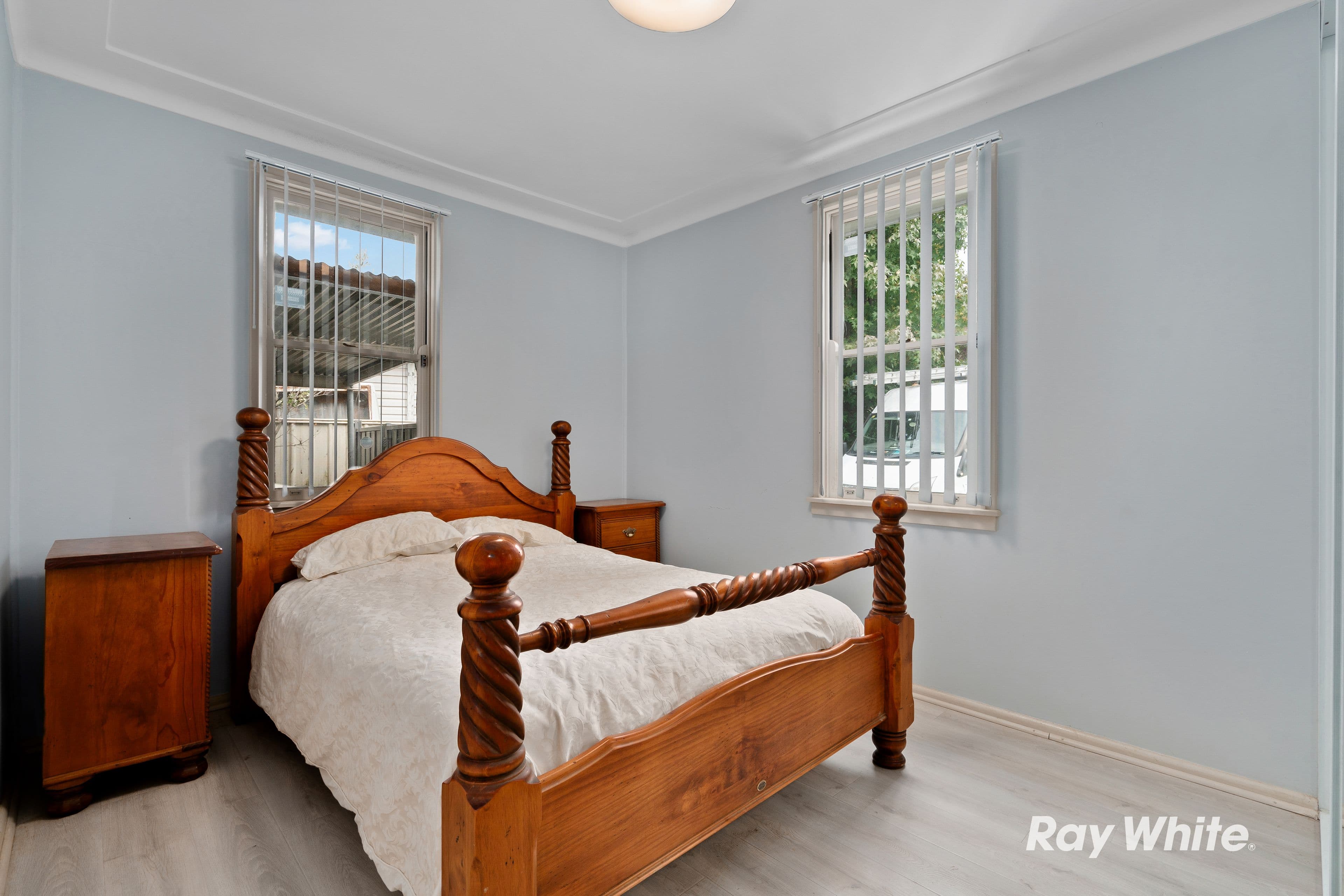 3 Jopling Crescent, Lalor Park NSW 2147, Lalor Park - Thumbnail 4