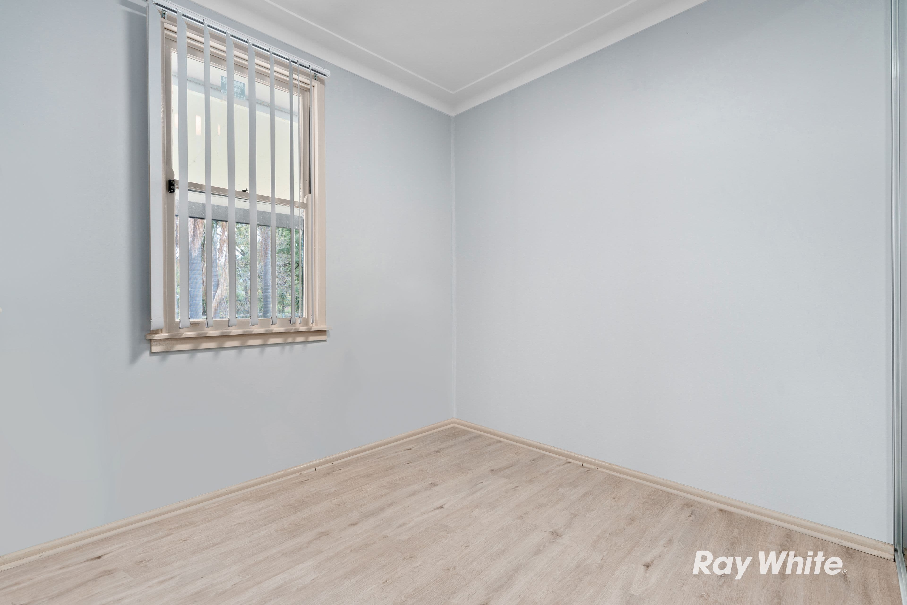 3 Jopling Crescent, Lalor Park NSW 2147, Lalor Park - Thumbnail 5