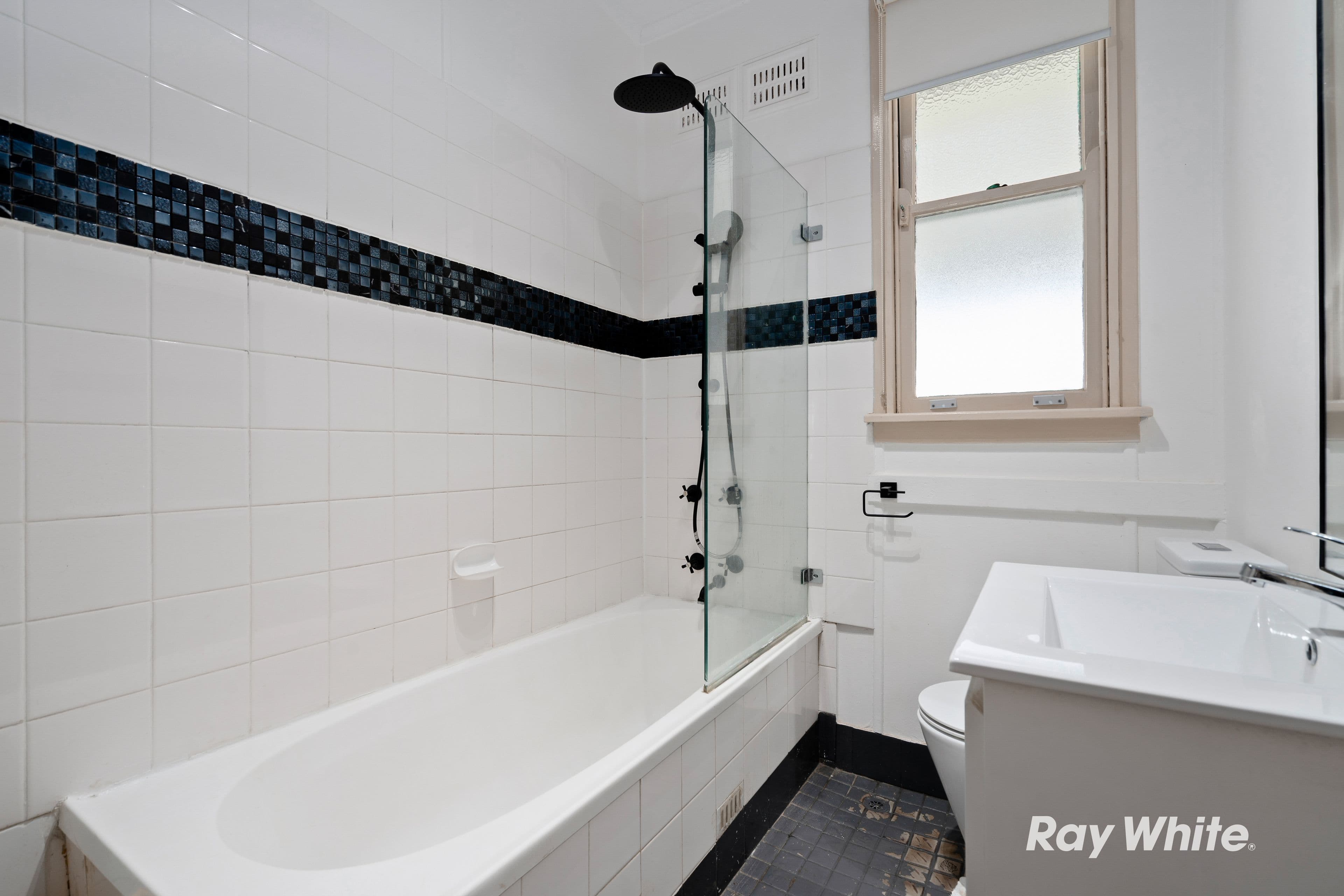 3 Jopling Crescent, Lalor Park NSW 2147, Lalor Park - Thumbnail 6