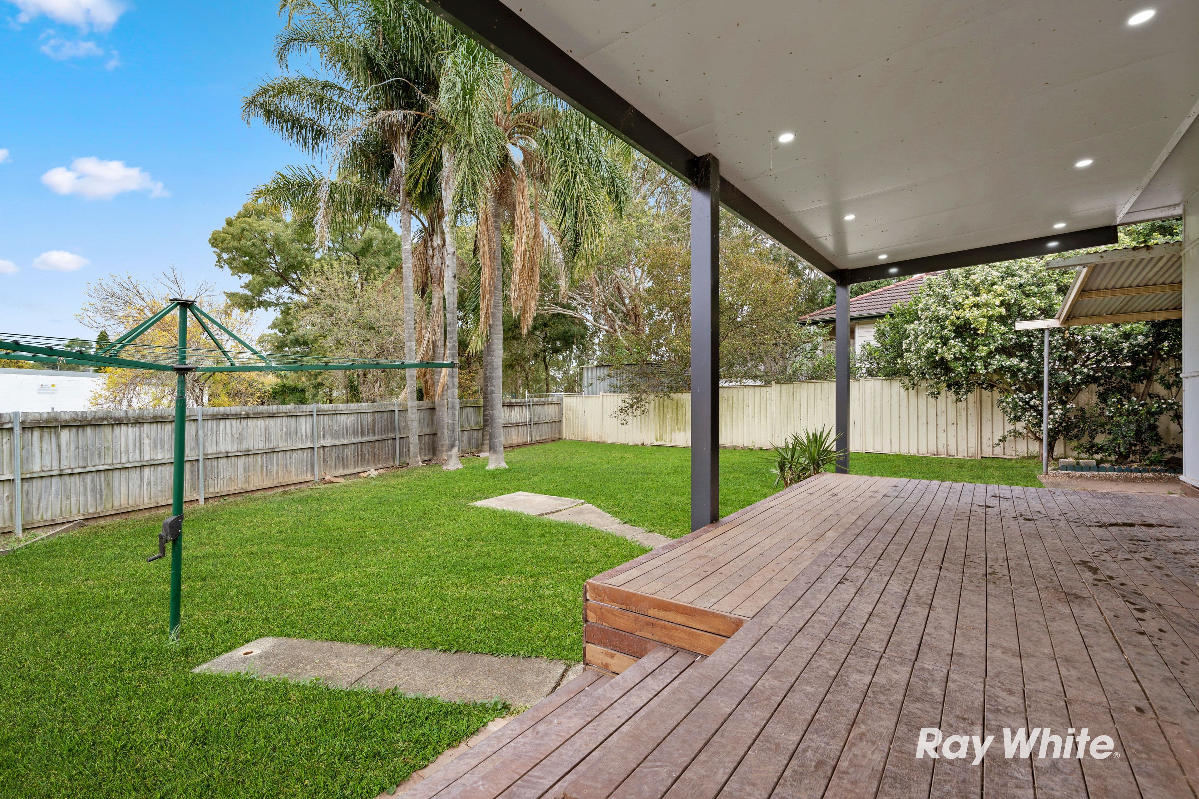 3 Jopling Crescent, Lalor Park NSW 2147, Lalor Park - Thumbnail 7