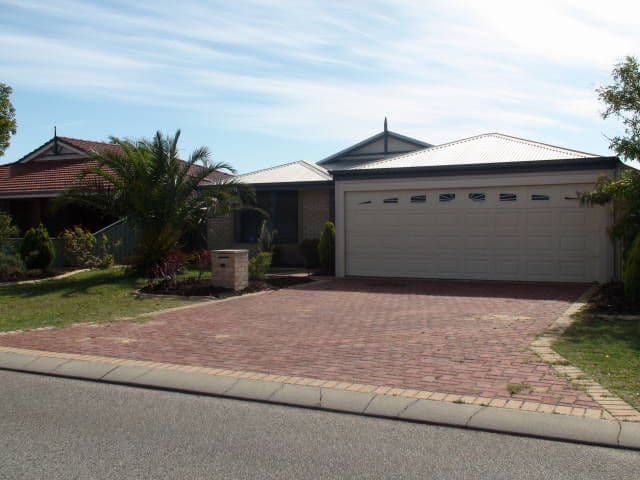 11/11 Treasure Island Drive, Biggera Waters, QLD, 4216, Biggera Waters - Image 1