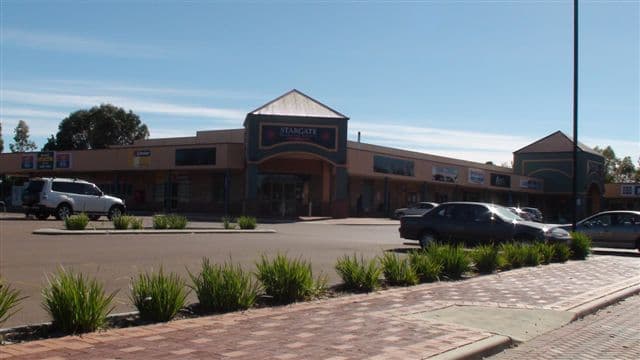11/11 Treasure Island Drive, Biggera Waters, QLD, 4216, Biggera Waters - Thumbnail 2