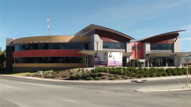 11/11 Treasure Island Drive, Biggera Waters, QLD, 4216, Biggera Waters - Thumbnail 4