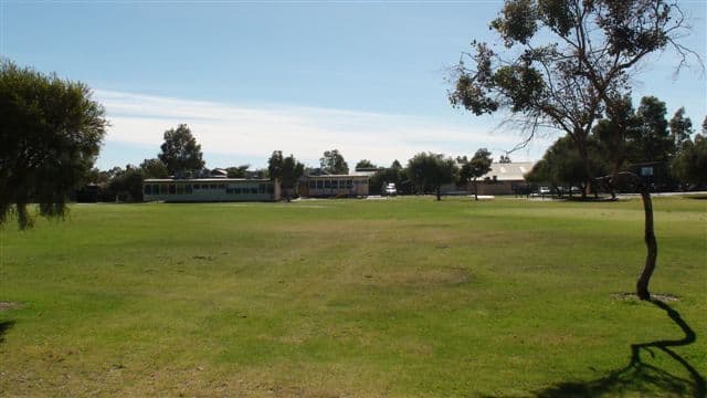 11/11 Treasure Island Drive, Biggera Waters, QLD, 4216, Biggera Waters - Thumbnail 7