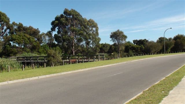 11/11 Treasure Island Drive, Biggera Waters, QLD, 4216, Biggera Waters - Thumbnail 8