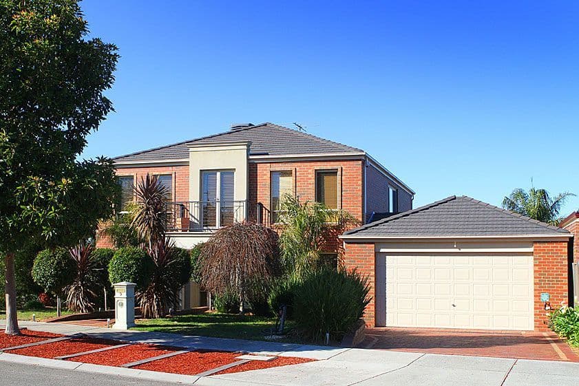 299 Tenth Street, Mildura - Image 1