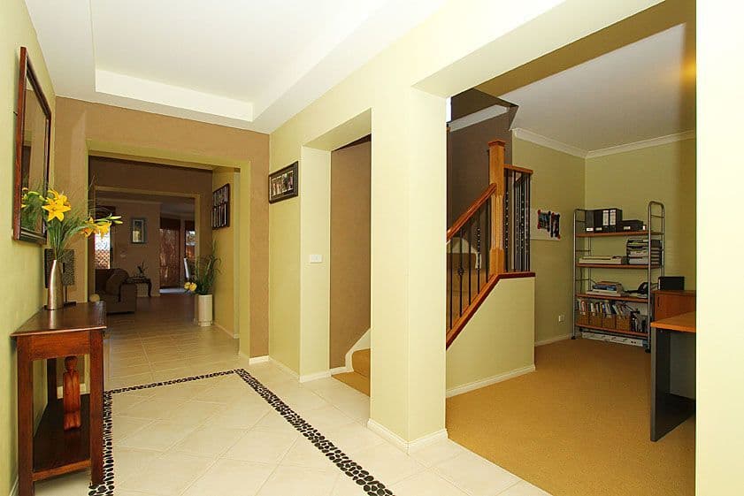 299 Tenth Street, Mildura - Thumbnail 2
