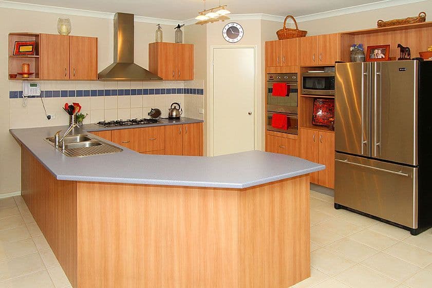 299 Tenth Street, Mildura - Thumbnail 3