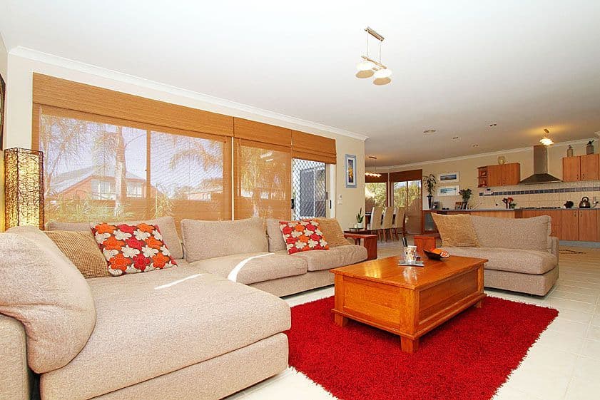299 Tenth Street, Mildura - Thumbnail 5