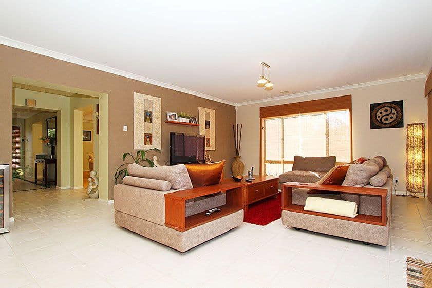 299 Tenth Street, Mildura - Thumbnail 6