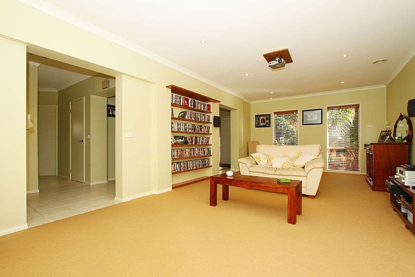 299 Tenth Street, Mildura - Thumbnail 7