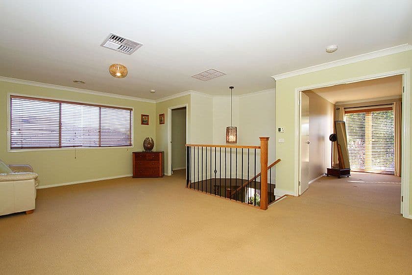 299 Tenth Street, Mildura - Thumbnail 8