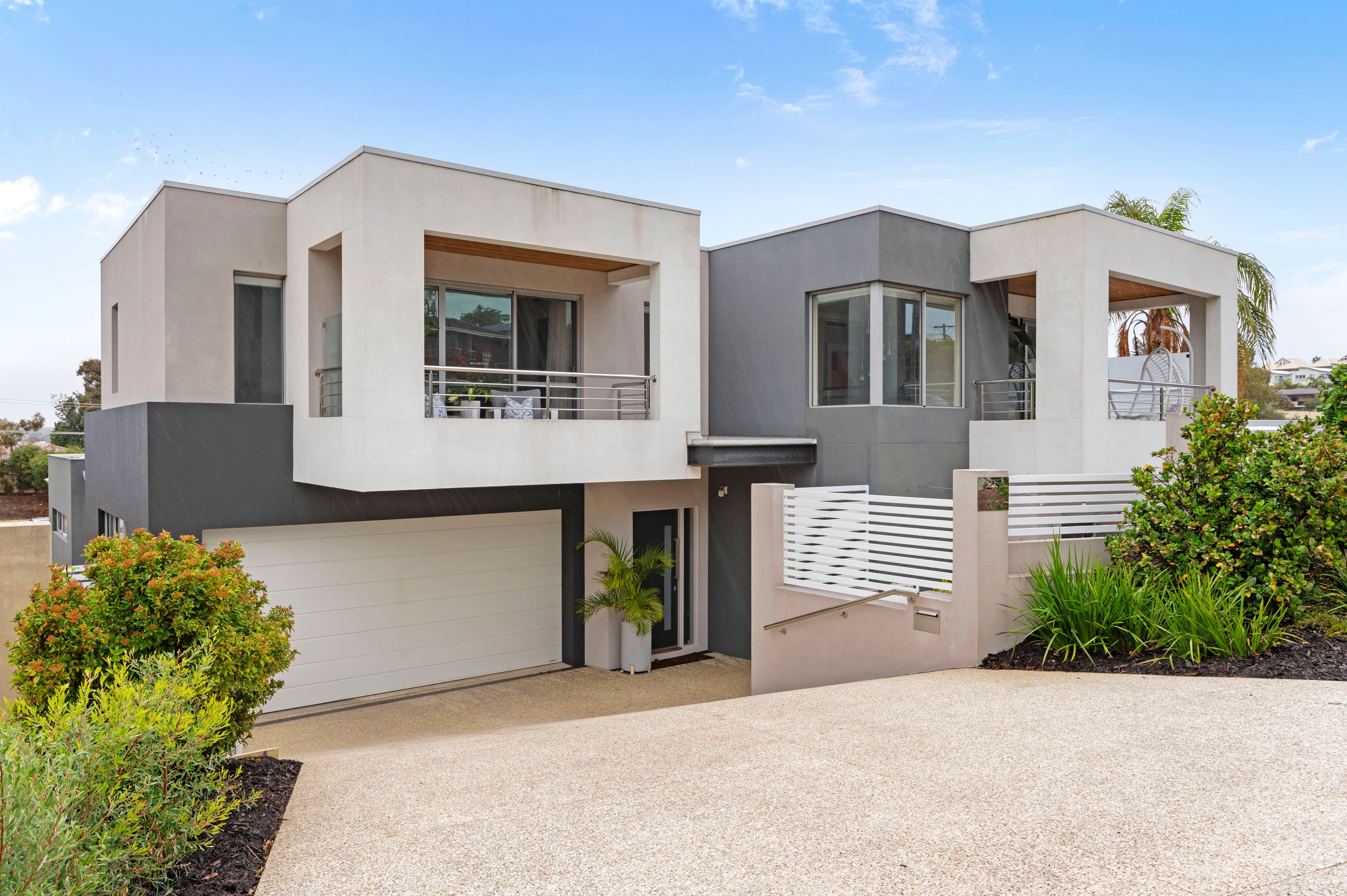 25 Greenwell Street, Scarborough WA 6019, Scarborough - Image 1