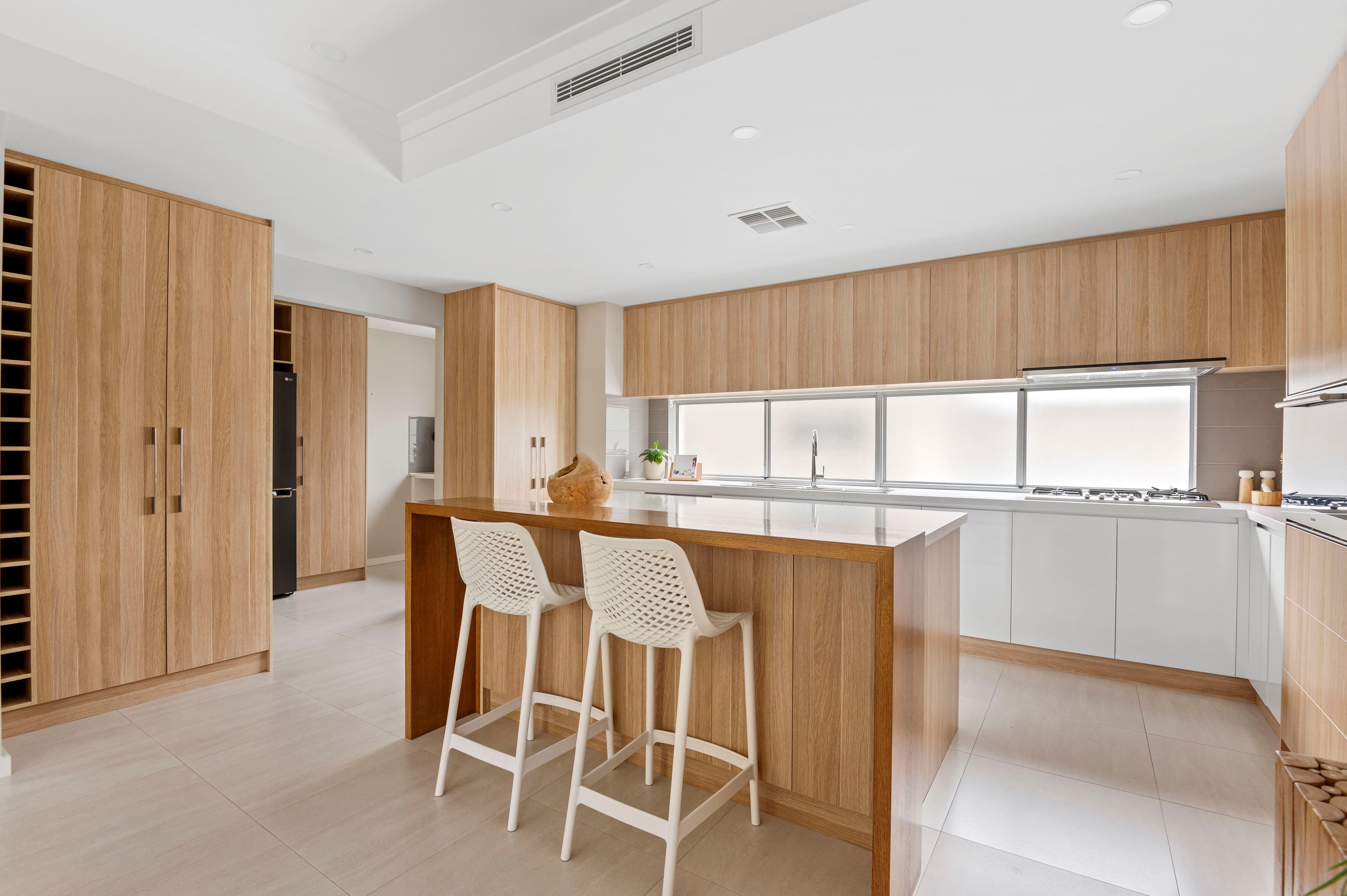 25 Greenwell Street, Scarborough WA 6019, Scarborough - Thumbnail 2