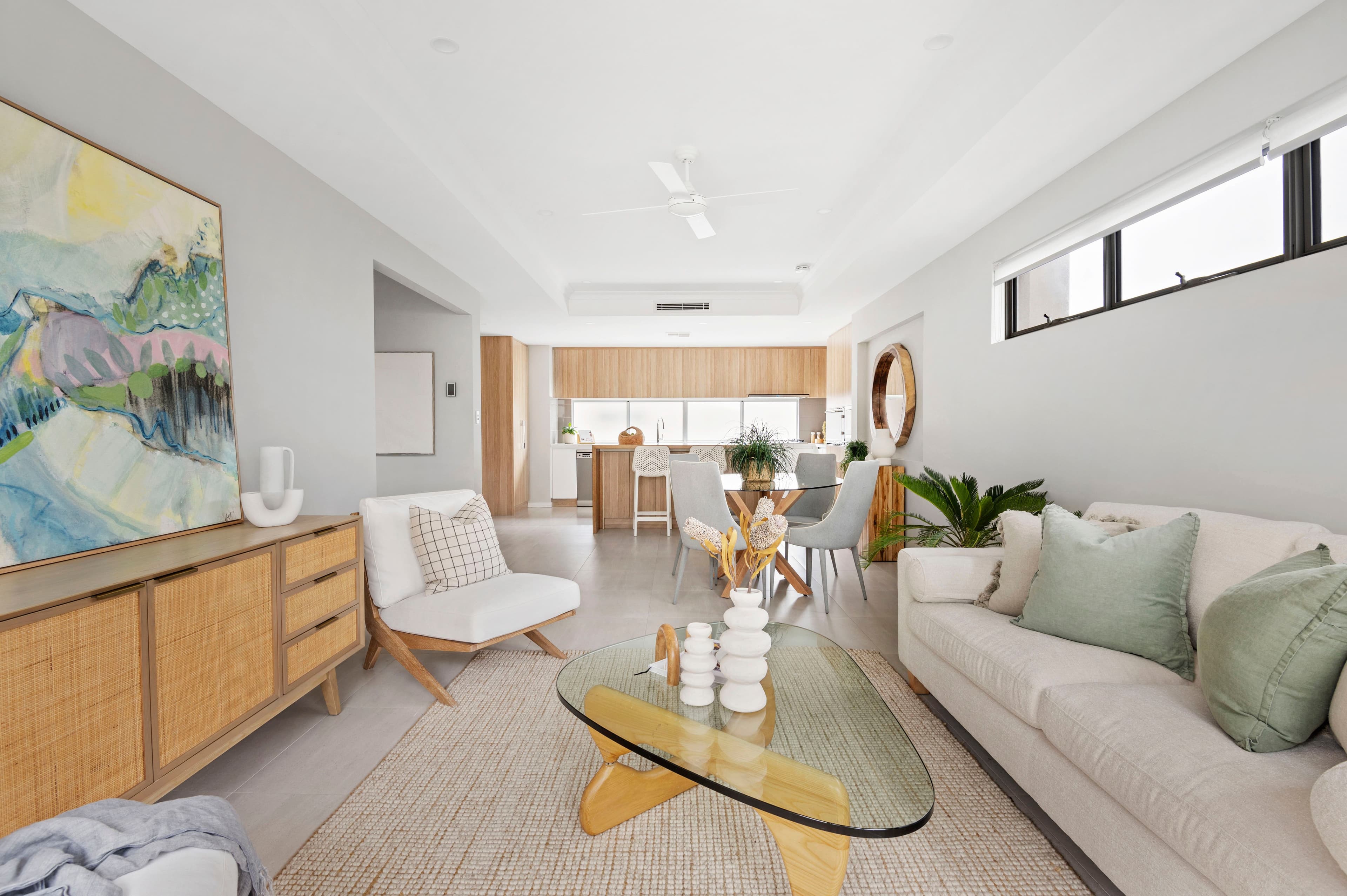 25 Greenwell Street, Scarborough WA 6019, Scarborough - Thumbnail 3