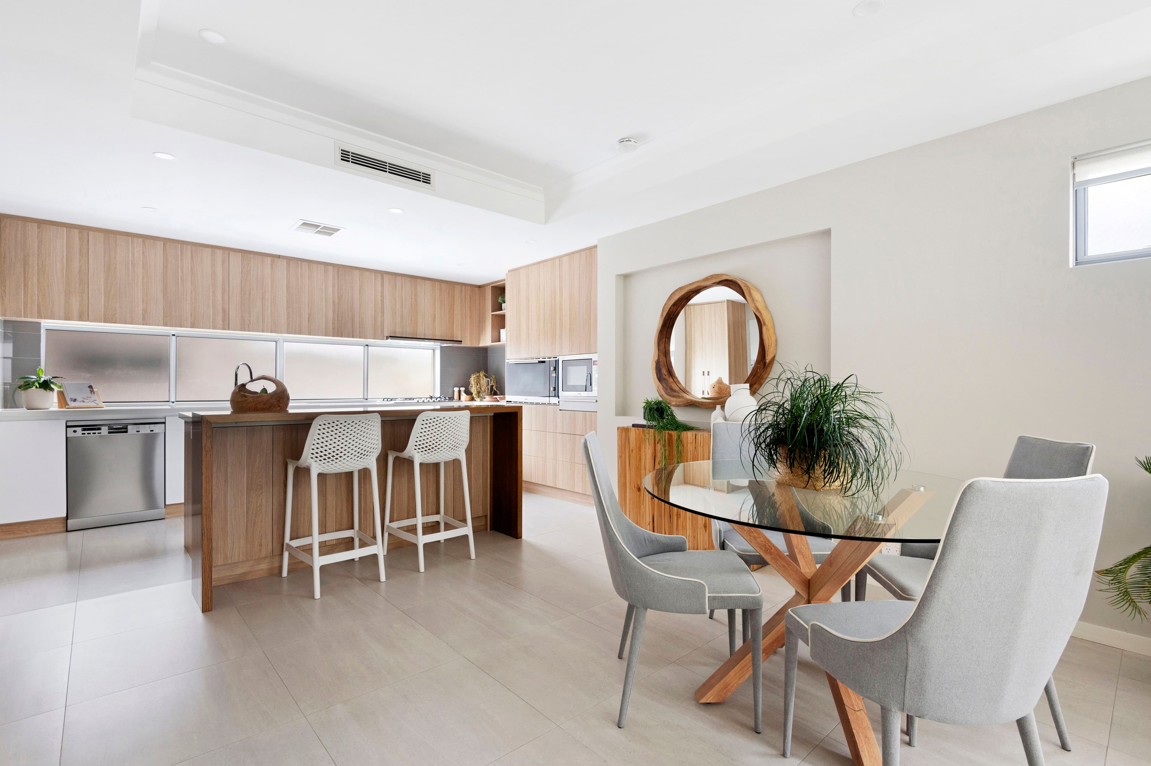 25 Greenwell Street, Scarborough WA 6019, Scarborough - Thumbnail 4
