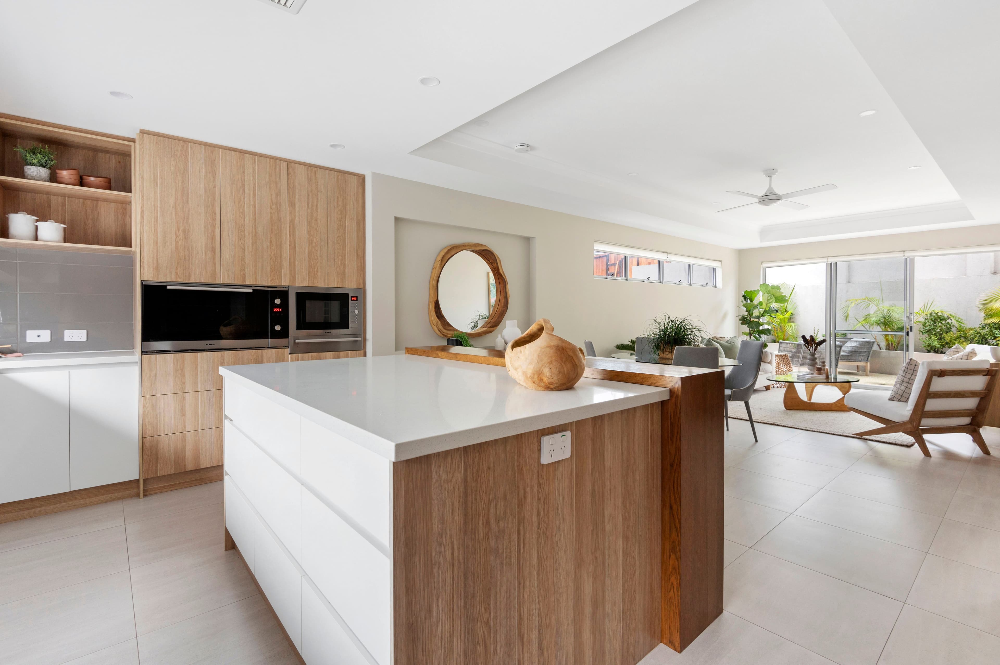 25 Greenwell Street, Scarborough WA 6019, Scarborough - Thumbnail 7
