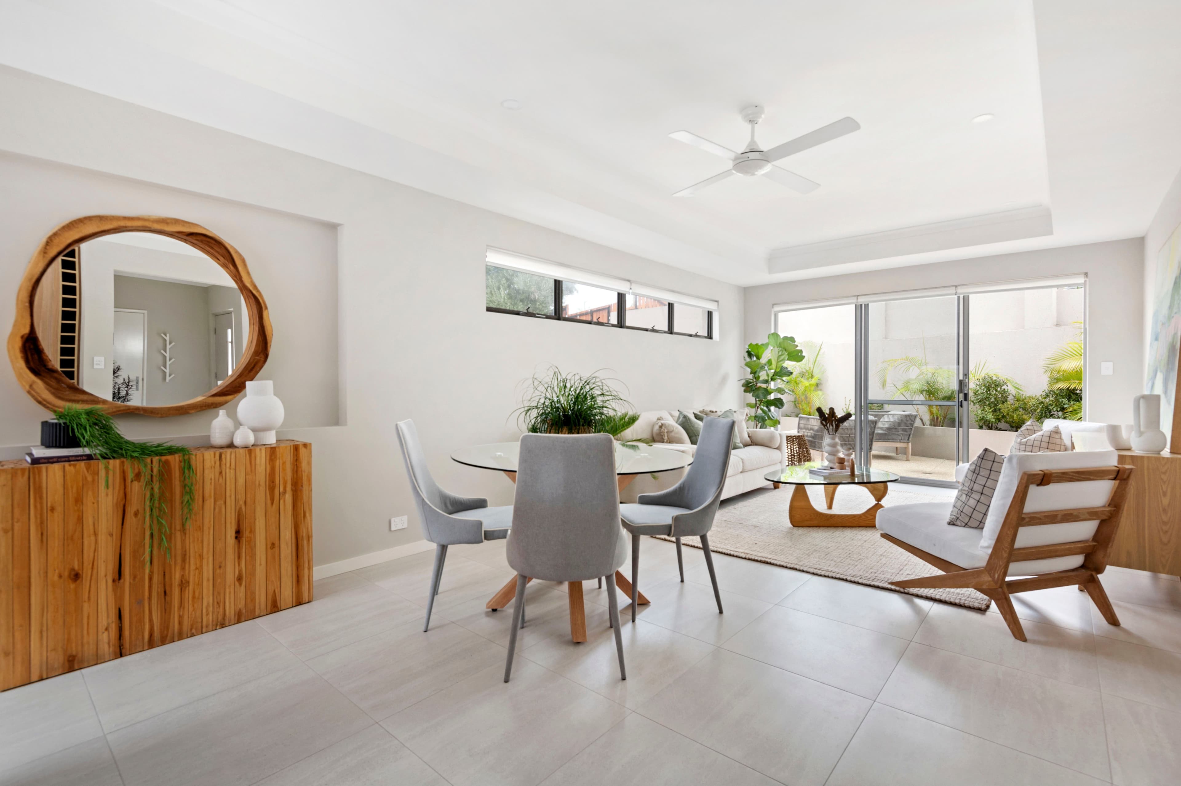 25 Greenwell Street, Scarborough WA 6019, Scarborough - Thumbnail 8