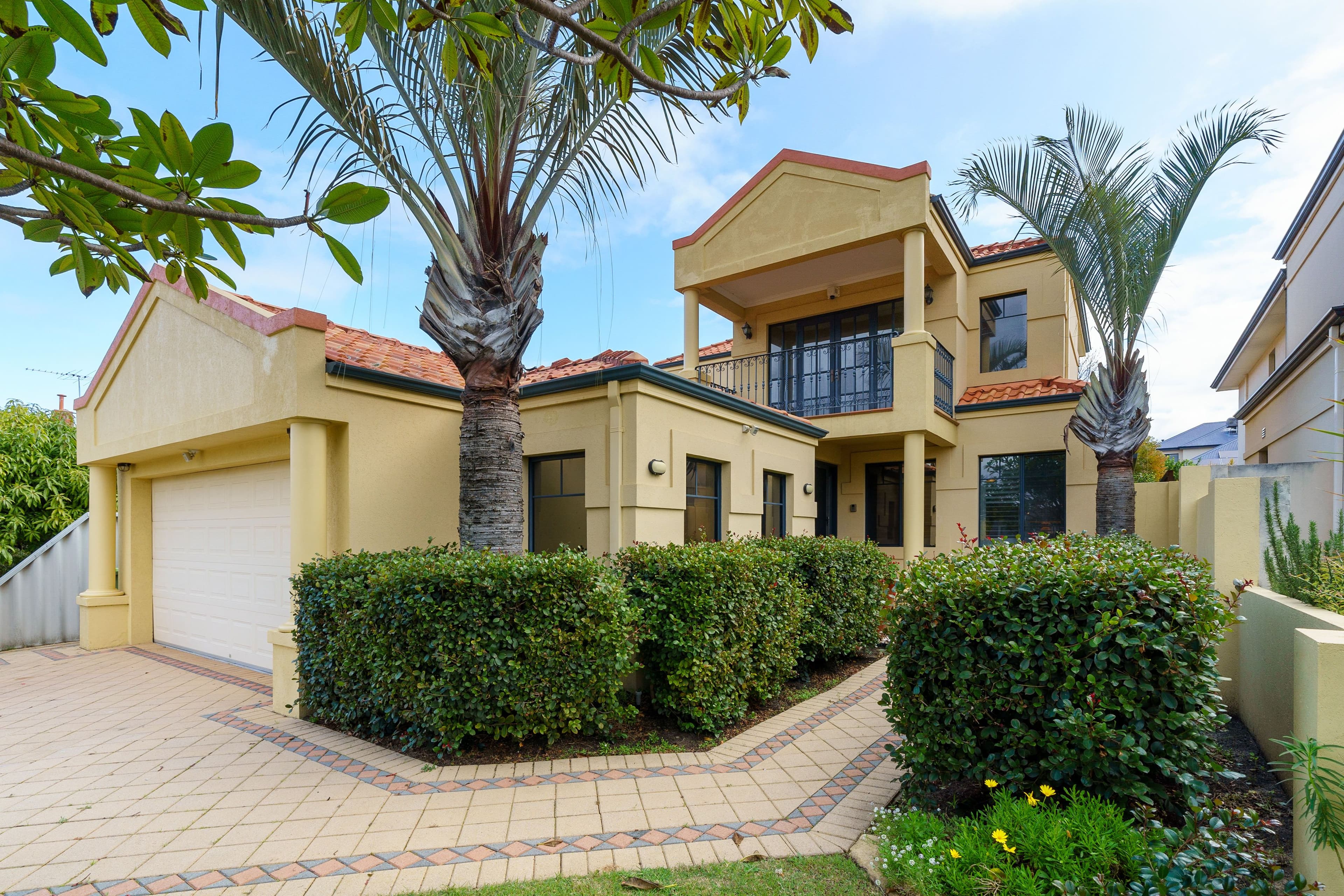 24A Ventnor Avenue, Mount Pleasant WA 6153, Mount Pleasant - Image 1