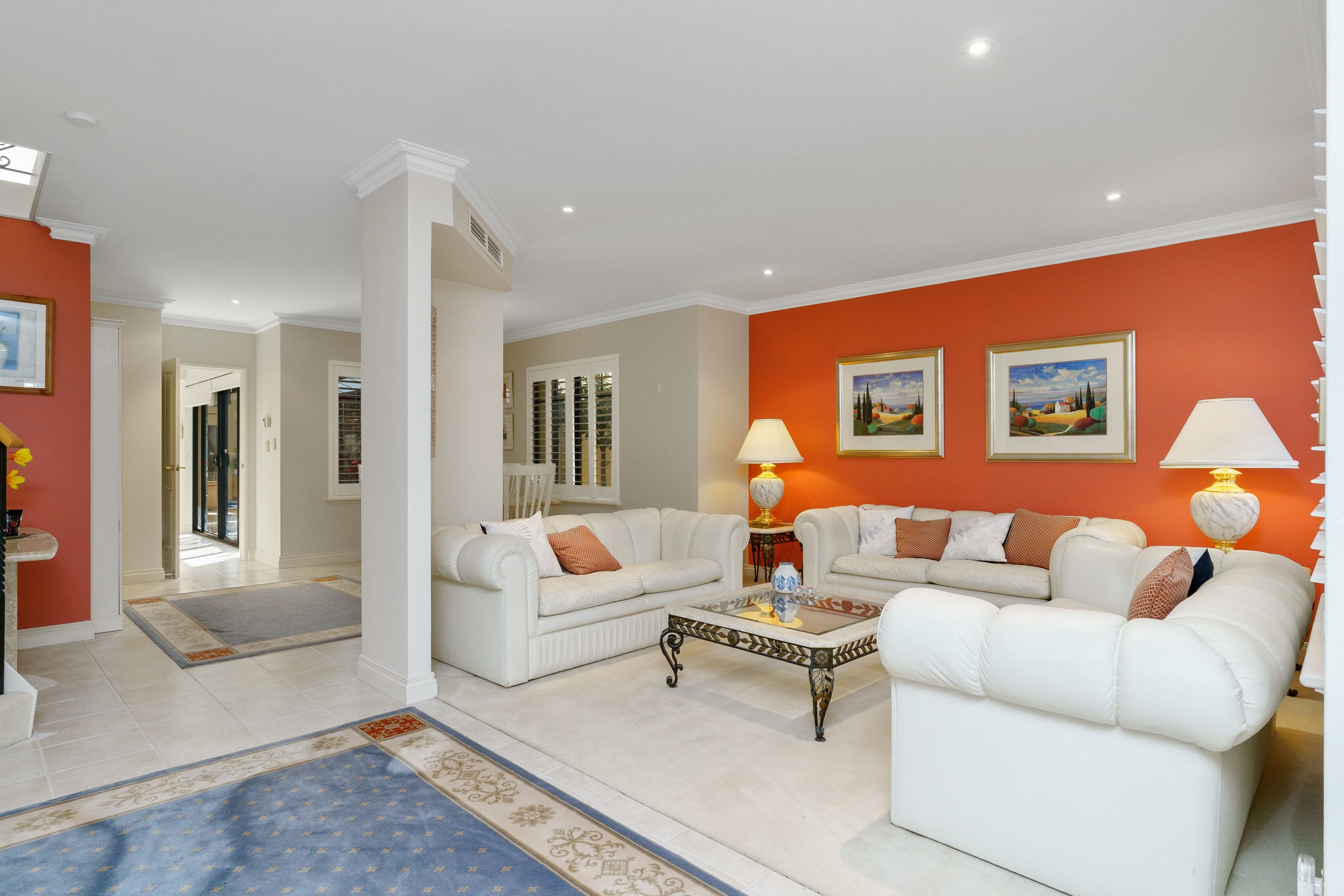 24A Ventnor Avenue, Mount Pleasant WA 6153, Mount Pleasant - Thumbnail 2
