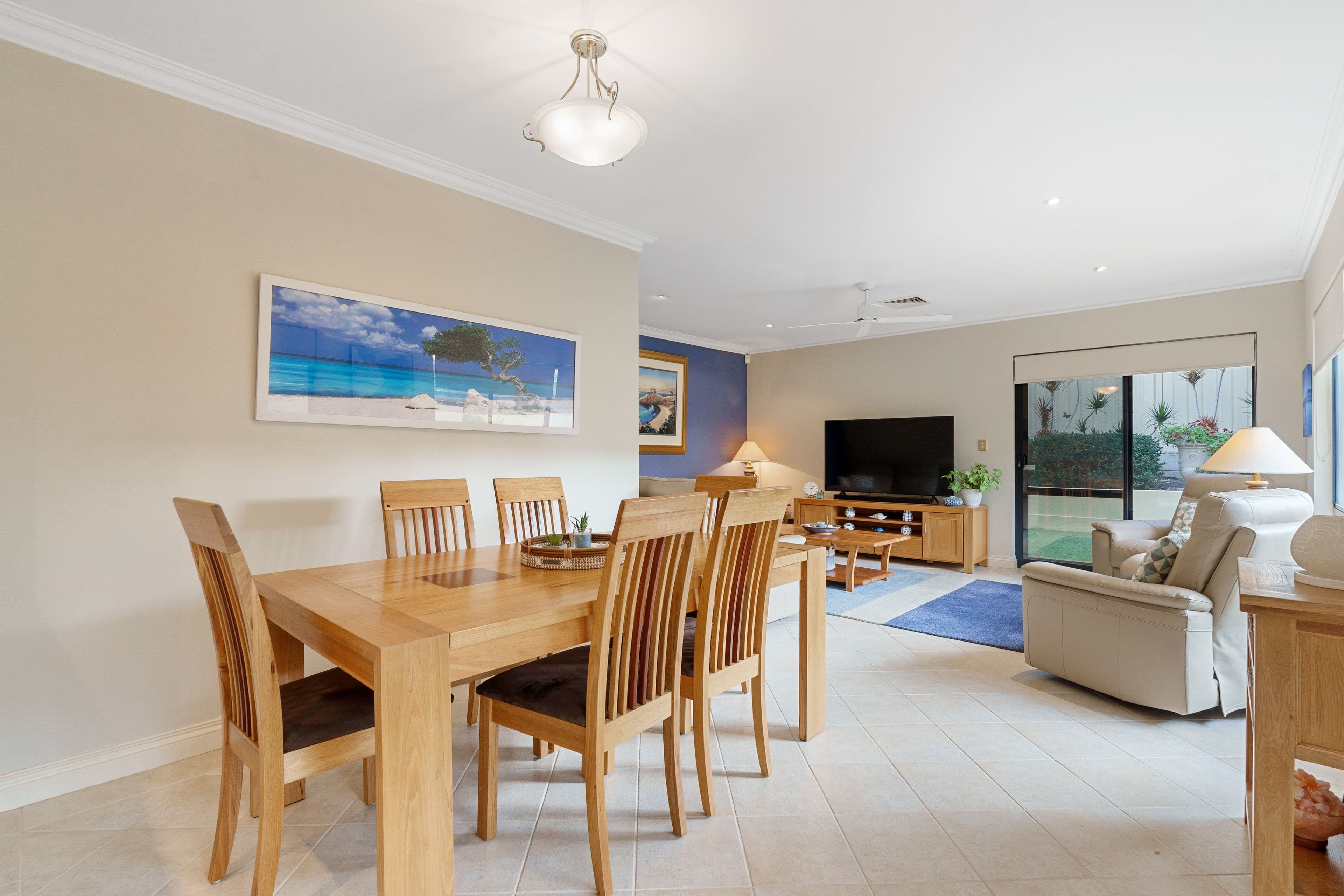 24A Ventnor Avenue, Mount Pleasant WA 6153, Mount Pleasant - Thumbnail 4