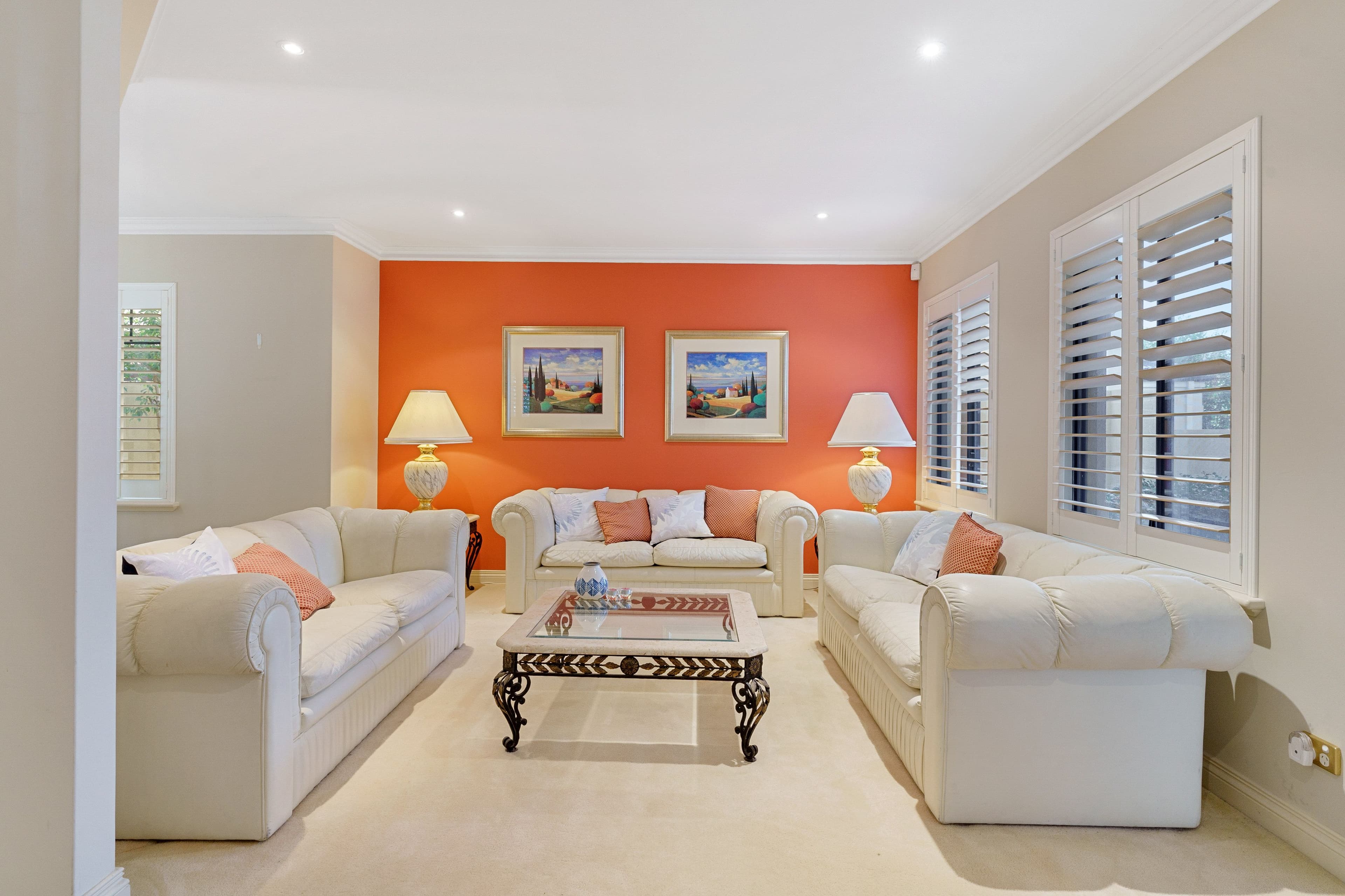 24A Ventnor Avenue, Mount Pleasant WA 6153, Mount Pleasant - Thumbnail 6