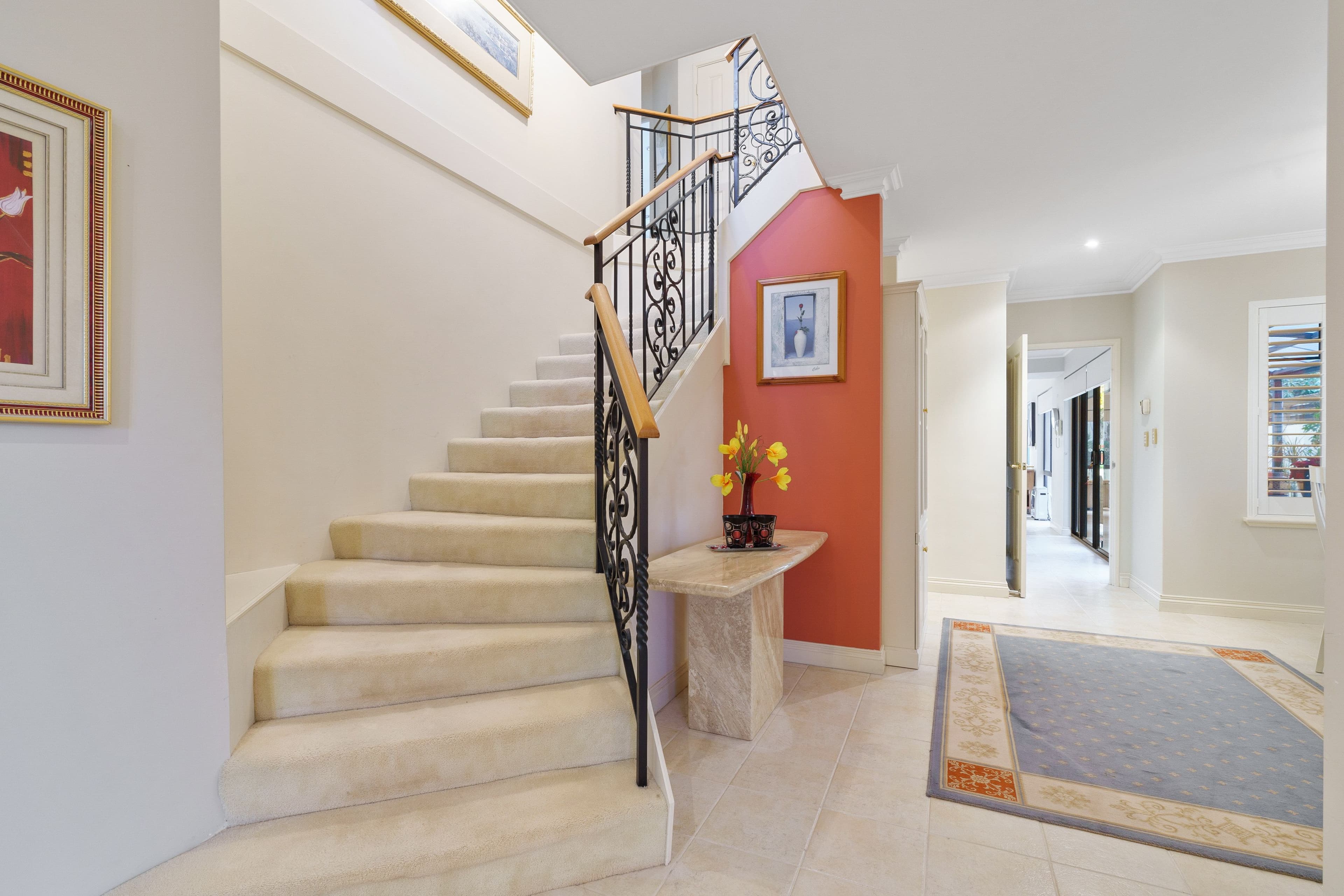 24A Ventnor Avenue, Mount Pleasant WA 6153, Mount Pleasant - Thumbnail 7