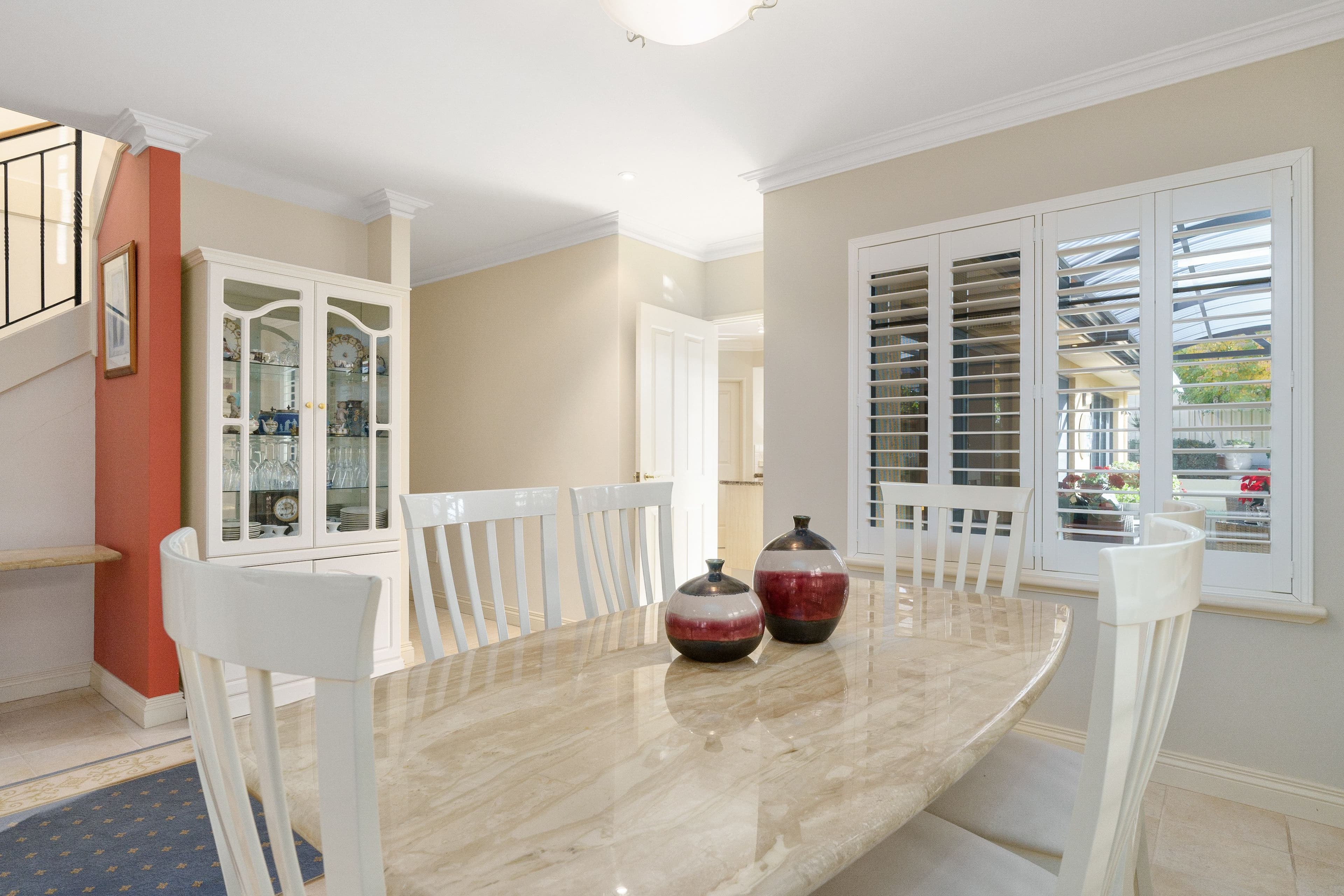 24A Ventnor Avenue, Mount Pleasant WA 6153, Mount Pleasant - Thumbnail 8
