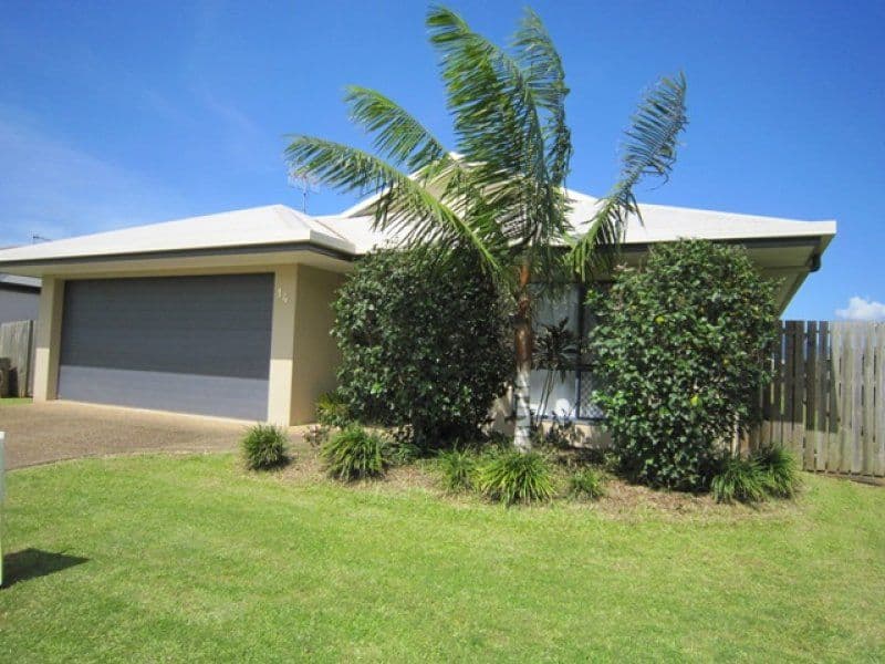 14 Swensen Street, GORDONVALE QLD 4865, Gordonvale - Image 1