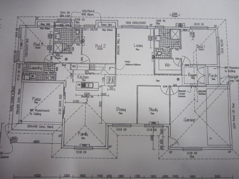 14 Swensen Street, GORDONVALE QLD 4865, Gordonvale - Thumbnail 2