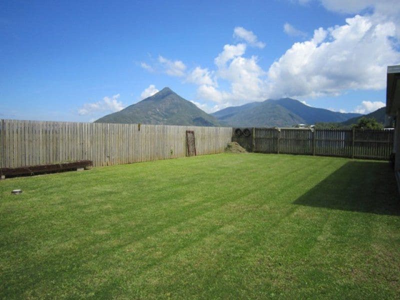 14 Swensen Street, GORDONVALE QLD 4865, Gordonvale - Thumbnail 3