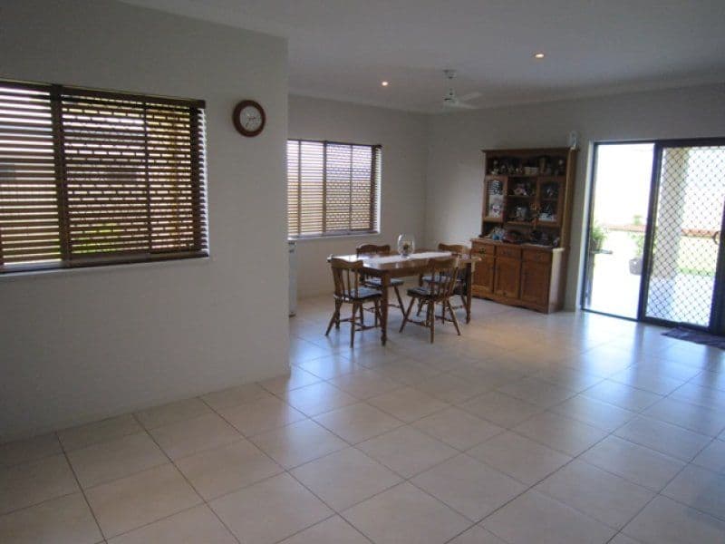 14 Swensen Street, GORDONVALE QLD 4865, Gordonvale - Thumbnail 4