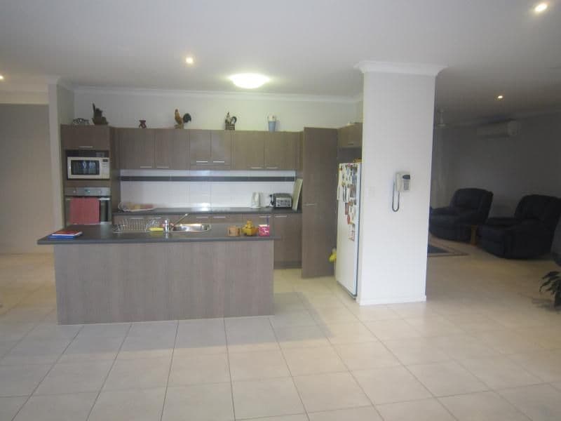 14 Swensen Street, GORDONVALE QLD 4865, Gordonvale - Thumbnail 5