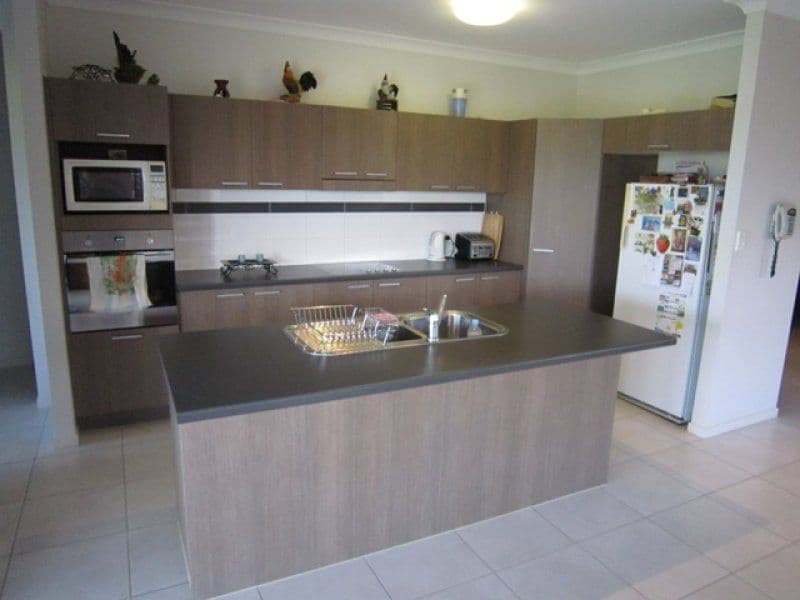 14 Swensen Street, GORDONVALE QLD 4865, Gordonvale - Thumbnail 6