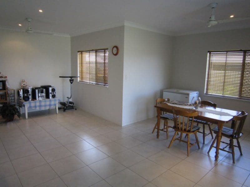 14 Swensen Street, GORDONVALE QLD 4865, Gordonvale - Thumbnail 7
