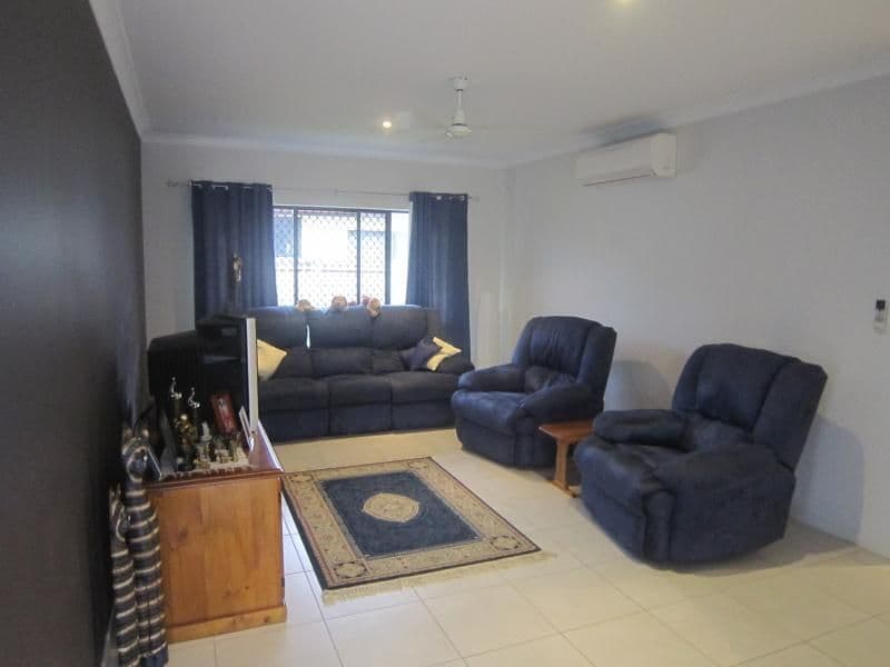 14 Swensen Street, GORDONVALE QLD 4865, Gordonvale - Thumbnail 8