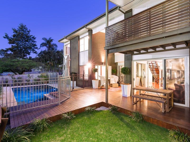 39 Dutton Street, Hawthorne QLD 4171, Hawthorne - Image 1