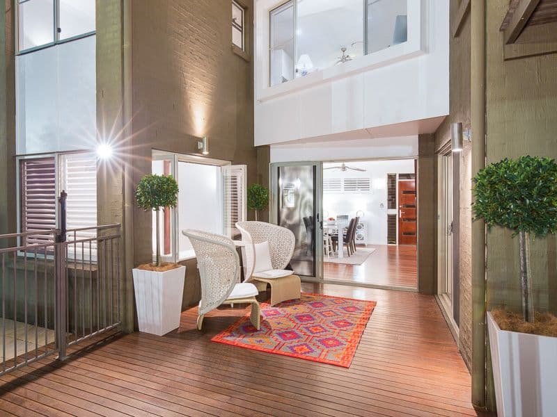 39 Dutton Street, Hawthorne QLD 4171, Hawthorne - Thumbnail 2