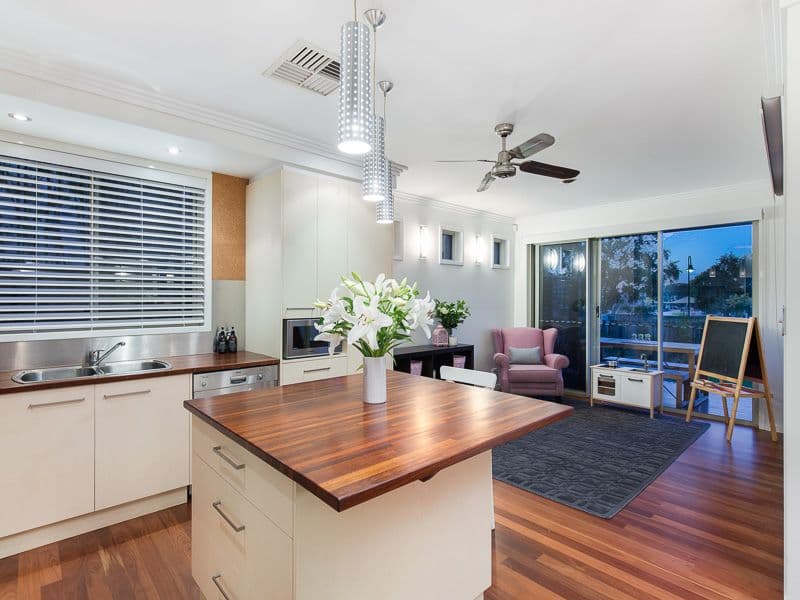 39 Dutton Street, Hawthorne QLD 4171, Hawthorne - Thumbnail 4