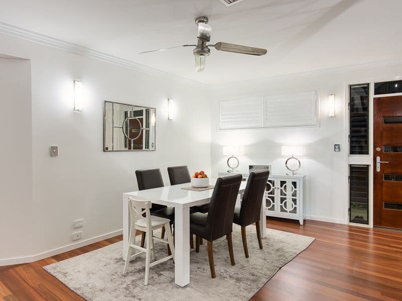 39 Dutton Street, Hawthorne QLD 4171, Hawthorne - Thumbnail 5