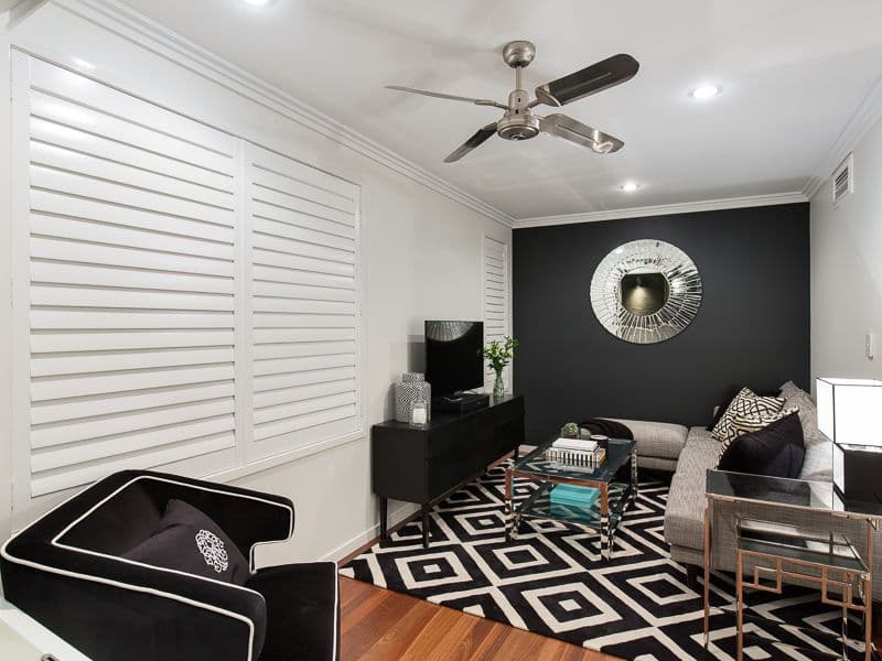 39 Dutton Street, Hawthorne QLD 4171, Hawthorne - Thumbnail 6