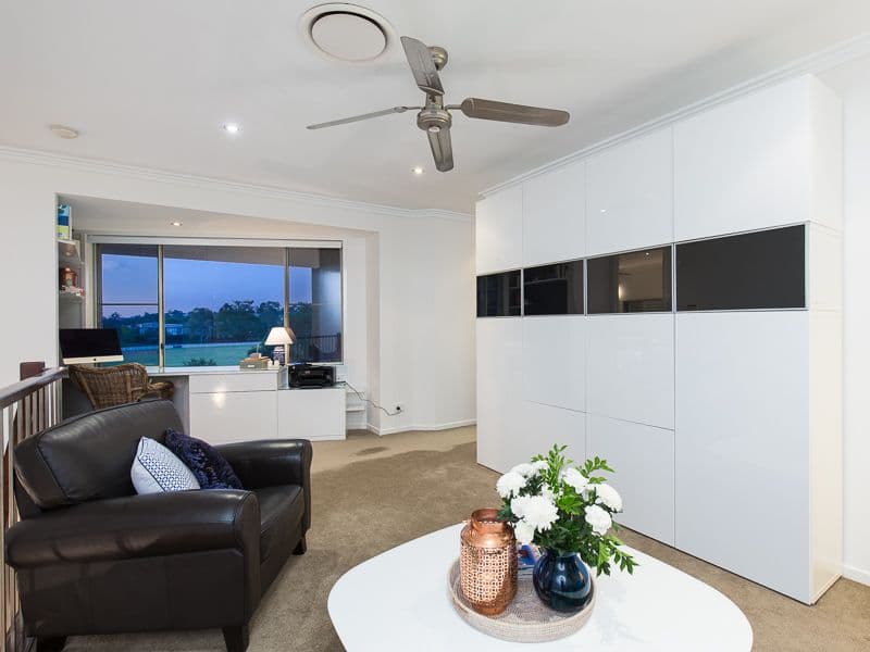 39 Dutton Street, Hawthorne QLD 4171, Hawthorne - Thumbnail 7