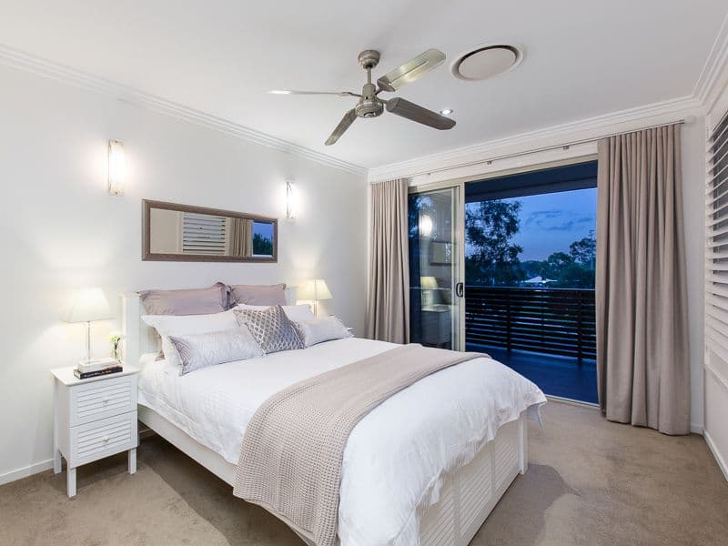 39 Dutton Street, Hawthorne QLD 4171, Hawthorne - Thumbnail 8