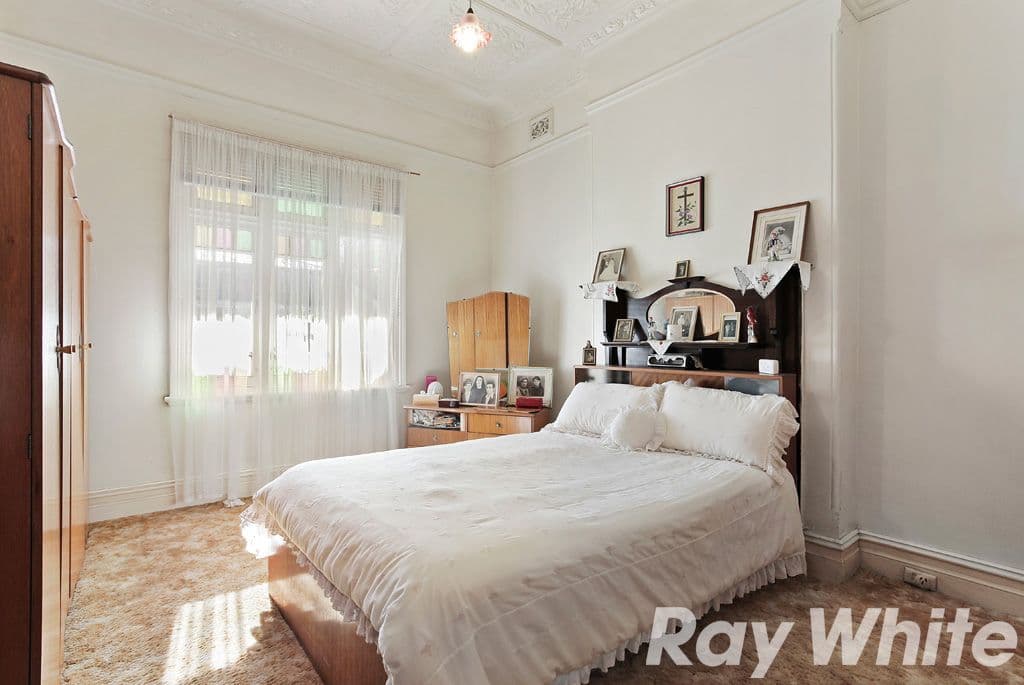 39 Robin Street, Port Noarlunga South - Thumbnail 4