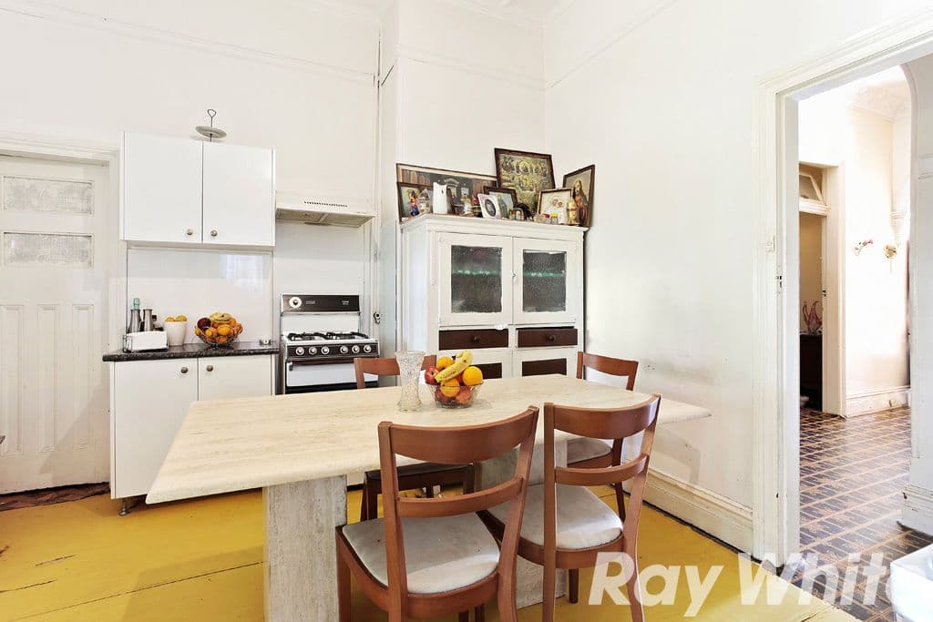 39 Robin Street, Port Noarlunga South - Thumbnail 5