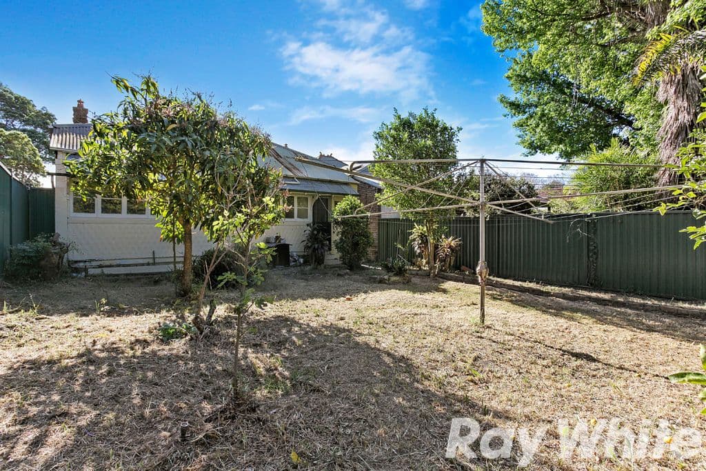 39 Robin Street, Port Noarlunga South - Thumbnail 6
