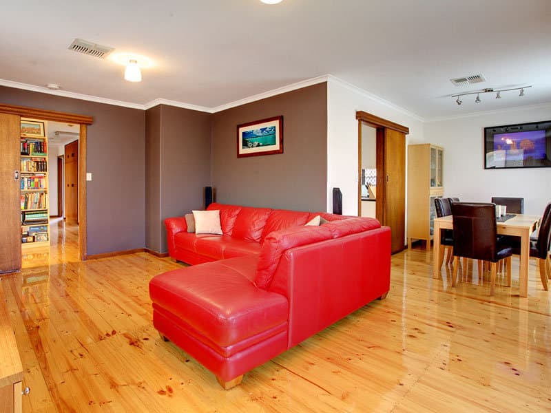 39 Robin Street, Port Noarlunga South - Thumbnail 7