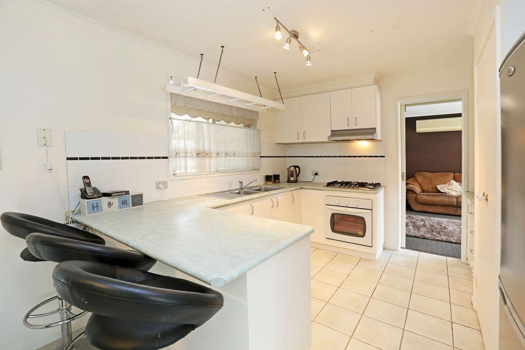 57 Geelong Road, Bannockburn VIC 3331, Bannockburn - Thumbnail 3