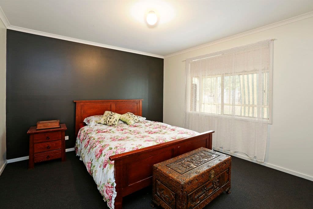 57 Geelong Road, Bannockburn VIC 3331, Bannockburn - Thumbnail 5
