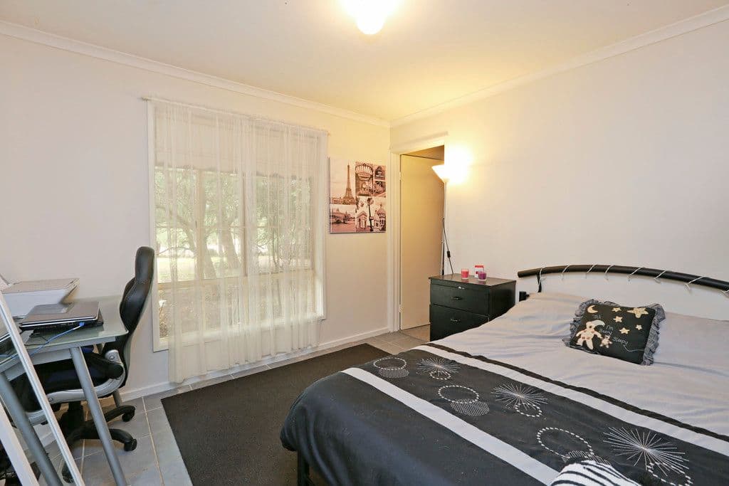 57 Geelong Road, Bannockburn VIC 3331, Bannockburn - Thumbnail 6